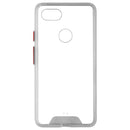 Nimbus9 Google Pixel 3 XL - Vapor Air 2 Case Clear - Nimbus9 - Simple Cell Shop, Free shipping from Maryland!