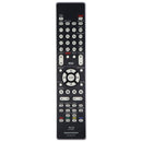 Marantz Remote Control (RC005UD) for Select Marantz Devices - Black/Gray - Marantz - Simple Cell Shop, Free shipping from Maryland!