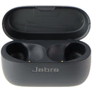 Jabra Replacement Charging Case for Jabra Elite 75T - Black/Titanium CPB120