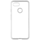 Spigen Liquid Crystal Series Case Flexible Gel Case for Google Pixel 3 - Clear - Spigen - Simple Cell Shop, Free shipping from Maryland!