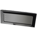 Insignia Digital AM/FM Dual-Alarm Clock Radio - Black (NS-CLOPP2) - Insignia - Simple Cell Shop, Free shipping from Maryland!