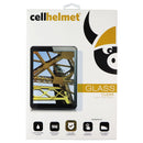 CellHelmet Tempered Glass for Apple iPad Pro (9.7) 5th/6th Gen - Clear - CellHelmet - Simple Cell Shop, Free shipping from Maryland!