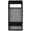 TORRAS MarsClimber Series Hard Case for Google Pixel 7 Pro - Black/Frost - Torras - Simple Cell Shop, Free shipping from Maryland!