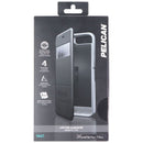 Pelican Vault Series Wallet Case for Apple iPhone 7 Plus/6s Plus -Black/Gray - Pelican - Simple Cell Shop, Free shipping from Maryland!