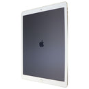 Apple iPad Pro 12.9-inch (2nd Gen) Tablet (A1671) GSM + CDMA - 256GB / Gold - Apple - Simple Cell Shop, Free shipping from Maryland!