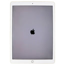 Apple iPad Pro 12.9-inch (2nd Gen) Tablet (A1671) GSM + CDMA - 256GB / Gold - Apple - Simple Cell Shop, Free shipping from Maryland!