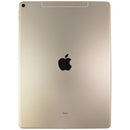Apple iPad Pro 12.9-inch (2nd Gen) Tablet (A1671) GSM + CDMA - 256GB / Gold - Apple - Simple Cell Shop, Free shipping from Maryland!