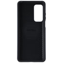 Incipio Duo Series Case for Samsung Galaxy A03s - Dark Denim Blue