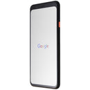 Google Pixel 4 XL (6.3-in) Smartphone (G020J) Verizon Only - 128GB/Clearly White - Google - Simple Cell Shop, Free shipping from Maryland!