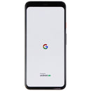 Google Pixel 4 XL (6.3-in) Smartphone (G020J) Verizon Only - 128GB/Clearly White - Google - Simple Cell Shop, Free shipping from Maryland!