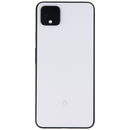 Google Pixel 4 XL (6.3-in) Smartphone (G020J) Verizon Only - 128GB/Clearly White - Google - Simple Cell Shop, Free shipping from Maryland!