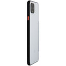 Google Pixel 4 XL (6.3-in) Smartphone (G020J) Verizon Only - 128GB/Clearly White - Google - Simple Cell Shop, Free shipping from Maryland!