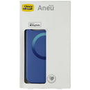 OtterBox Aneu Series Case For Magsafe for Apple iPhone 13 Pro - Halley&