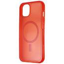 OtterBox Symmetry+ Series Case for MagSafe for Apple iPhone 13 / 14 - In The Red - OtterBox - Simple Cell Shop, Free shipping from Maryland!