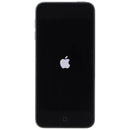Apple iPod Touch 6th Gen (A1574) - 16GB / Space Gray (MKH62LL/A)