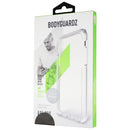 BodyGuardz Ace Pro Series Durable Gel Case for iPhone Xs/X - All Clear - BODYGUARDZ - Simple Cell Shop, Free shipping from Maryland!