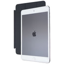 Apple iPad Mini 4 (7.9-inch) (A1538) Wi-Fi - 128GB/Silver + EXTRA COVER Bundle - Apple - Simple Cell Shop, Free shipping from Maryland!