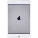 Apple iPad Mini 4 (7.9-inch) (A1538) Wi-Fi - 128GB/Silver + EXTRA COVER Bundle - Apple - Simple Cell Shop, Free shipping from Maryland!