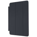 Apple iPad Mini 4 (7.9-inch) (A1538) Wi-Fi - 128GB/Silver + EXTRA COVER Bundle - Apple - Simple Cell Shop, Free shipping from Maryland!