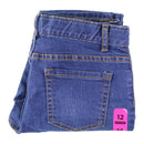 Children's Place Girls Skinny Jean Denim Bundle/Kids Size 12 - 4 Pack