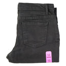 Children's Place Girls Skinny Jean Denim Bundle/Kids Size 12 - 4 Pack