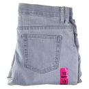 Children's Place Girls Skinny Jean Denim Bundle/Kids Size 12 - 4 Pack
