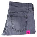 Children's Place Girls Skinny Jean Denim Bundle/Kids Size 12 - 4 Pack
