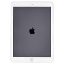 Apple iPad Air 2 (9.7-inch) Tablet (A1566) Wi-Fi Only - 128GB / Gold - Apple - Simple Cell Shop, Free shipping from Maryland!