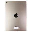 Apple iPad Air 2 (9.7-inch) Tablet (A1566) Wi-Fi Only - 128GB / Gold - Apple - Simple Cell Shop, Free shipping from Maryland!