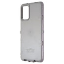 OtterBox Replacement Interior Shell for Galaxy S20+ Defender Cases - Gray - OtterBox - Simple Cell Shop, Free shipping from Maryland!