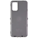 OtterBox Replacement Interior Shell for Galaxy S20+ Defender Cases - Gray - OtterBox - Simple Cell Shop, Free shipping from Maryland!