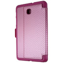 Speck Balance Folio Hardshell Case for Apple iPad mini 4th Gen - Pink Carbon - Speck - Simple Cell Shop, Free shipping from Maryland!
