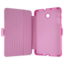 Speck Balance Folio Hardshell Case for Apple iPad mini 4th Gen - Pink Carbon - Speck - Simple Cell Shop, Free shipping from Maryland!