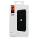 Spigen Crystal Flex Series Case for Apple iPhone 13 Mini - Clear - Spigen - Simple Cell Shop, Free shipping from Maryland!
