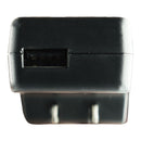 Sony (5V/1.5A) Single Port USB Wall Charger - Black (PRSA-AC1) - Sony - Simple Cell Shop, Free shipping from Maryland!