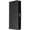 Adreama Folio Wallet Case for LG G4 Smartphones - Black - Adreama - Simple Cell Shop, Free shipping from Maryland!
