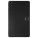 LG G Pad F2 (8.0-inch) Android Tablet (LG-LK460) Sprint Only - 16GB/Black - LG - Simple Cell Shop, Free shipping from Maryland!