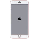 Apple iPhone 7 Plus (5.5-in) Smartphone (A1784) GSM + CDMA - 32GB / Rose Gold - Apple - Simple Cell Shop, Free shipping from Maryland!