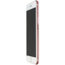 Apple iPhone 7 Plus (5.5-in) Smartphone (A1784) GSM + CDMA - 32GB / Rose Gold - Apple - Simple Cell Shop, Free shipping from Maryland!