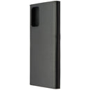 Samsung Official Smart LED View Cover for Samsung Galaxy Note 20 - Black - Samsung - Simple Cell Shop, Free shipping from Maryland!