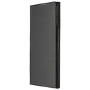 Samsung Official Smart LED View Cover for Samsung Galaxy Note 20 - Black - Samsung - Simple Cell Shop, Free shipping from Maryland!