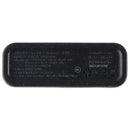 Nimble - Eco-Friendly 3-Day Portable Charger (10K mAh, 18W PD) - Black - Nimble - Simple Cell Shop, Free shipping from Maryland!
