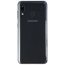 Samsung Galaxy A20 Smartphone (SM-A205U) GSM + Verizon - 32GB / Black - Samsung - Simple Cell Shop, Free shipping from Maryland!