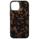Sonix Clear Coat Series Hardshell Case for Apple iPhone 13 - Brown Tort - Sonix - Simple Cell Shop, Free shipping from Maryland!