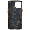 Sonix Clear Coat Series Hardshell Case for Apple iPhone 13 - Brown Tort - Sonix - Simple Cell Shop, Free shipping from Maryland!