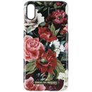iDeal of Sweden Hardshell Case for Apple iPhone Xs Max - Antique Roses - iDeal of Sweden - Simple Cell Shop, Free shipping from Maryland!