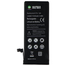 IBESTWIN Internal Replacement Battery for Apple iPhone 6 - IBESTWIN - Simple Cell Shop, Free shipping from Maryland!