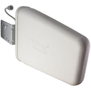 Wilson Electronics Wide Band Directional Antenna with Hardware - White (304411) - Wilson Electronics - Simple Cell Shop, Free shipping from Maryland!