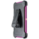 Otterbox Defender Series Case for Samsung Galaxy S8 - Rosemarine/Plum Haze - OtterBox - Simple Cell Shop, Free shipping from Maryland!
