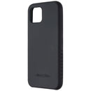 ImpactGel Challenger Series Case for Google Pixel 4 - Black